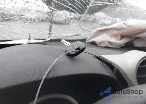 2010 Toyota Matrix from USA, damaged, VIN 2T1KU4EE4AC269778